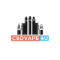 CBD Vape 4u Coupon Codes - Up to 10% OFF